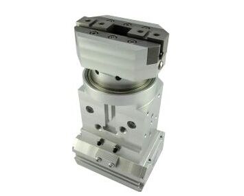 ձKONDOHKONSEIBHS-01ASC(j)