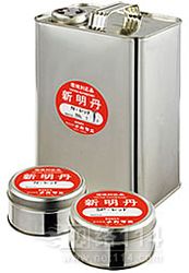 SP-RED/KM-250C늴F؛̓r