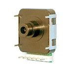 ձ|TOSOKUyRS300ϵC늴ֱN