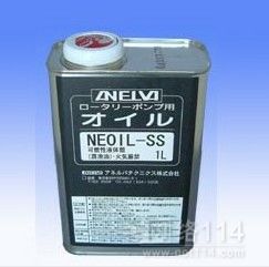 ձcanon-anelvaԭbM(jn)NEOIL-SS՝(rn)