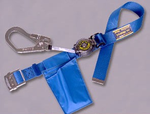 ձfujii-denkoپ늹ȫSRN-599C늴