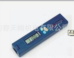 ձTASCOضӋTA410-110C늵̓rN