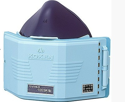 ձdзm1005R-07C늏SҬF(xin)؛ֱN