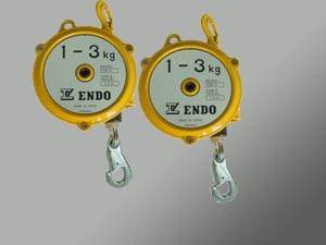 ձhƽEWS-5C늏SҬF؛ֱN