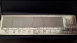 νMʽֲڶȱ^ӉKC늏SֱN