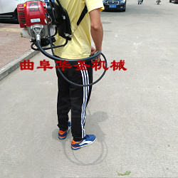 ֳʽĎСݙC(j) (yu)|(zh)C(j)̌