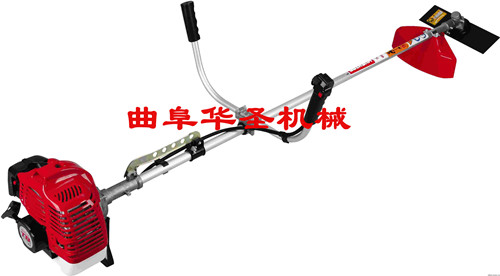 ƸֳʽݙC(j)a(chn)ƷY øC(j)