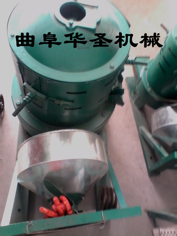 СȫԄיCOBd|СÓƤxC