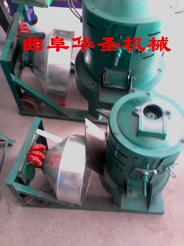 СÓƤxC(j)СͽMיC(j)(yng)