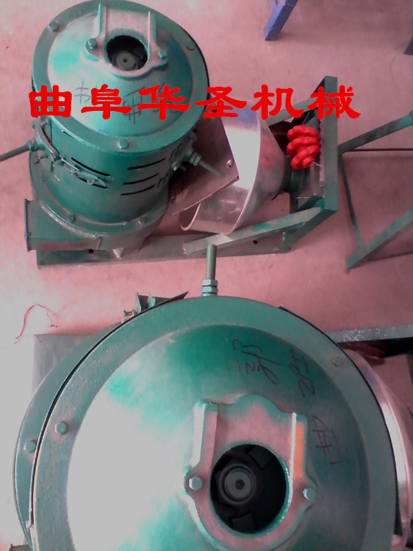 СÓƤxC(j)Ʒ|(zh)СˮיC(j)\(yn)