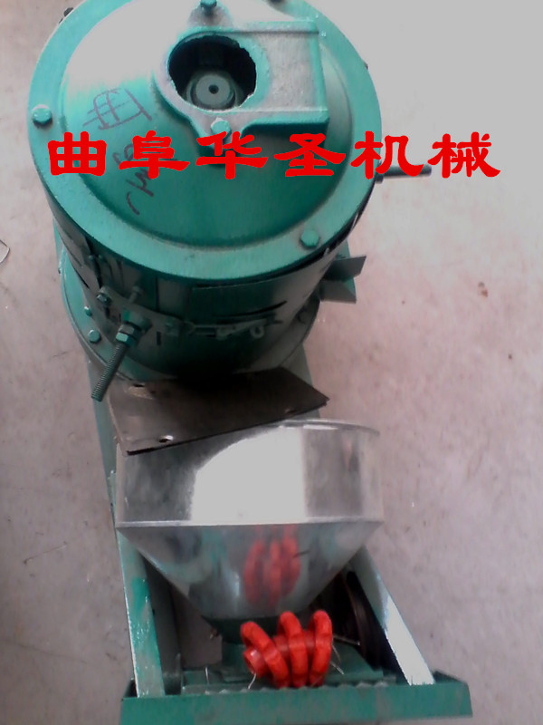 СÓƤxCיC~ʬF(xin)؛