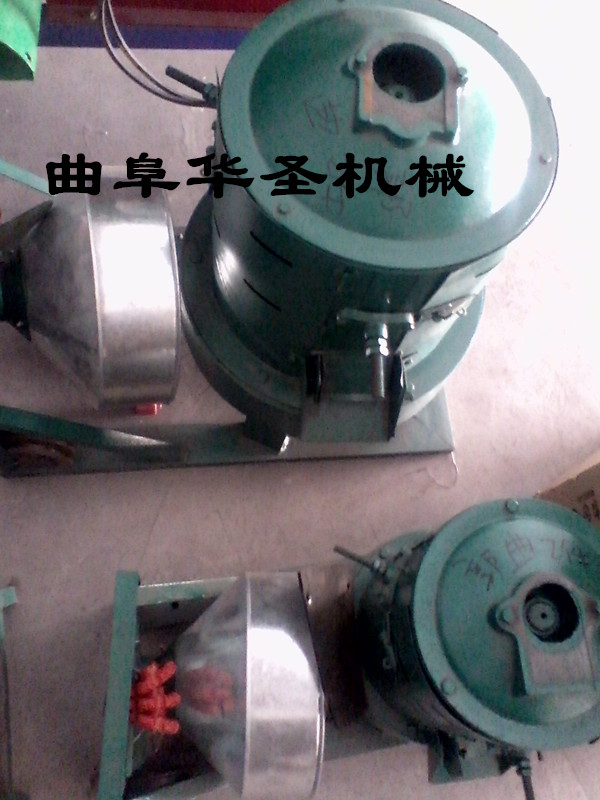 СͼýMיCСÓƤxCȫ