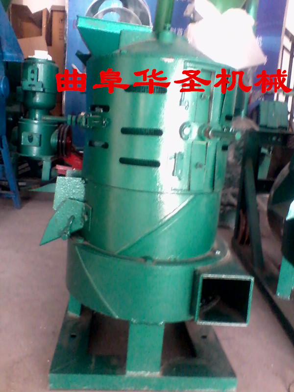 СÓƤxC(j)יC(j)r(ji)Rڹ(ji)ʡ