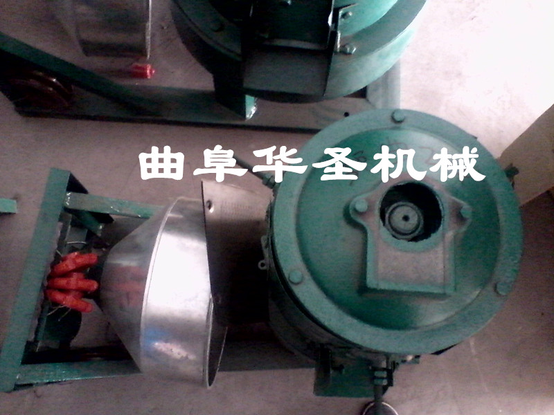 õÓƤיC(j)ïСÓƤxC(j)