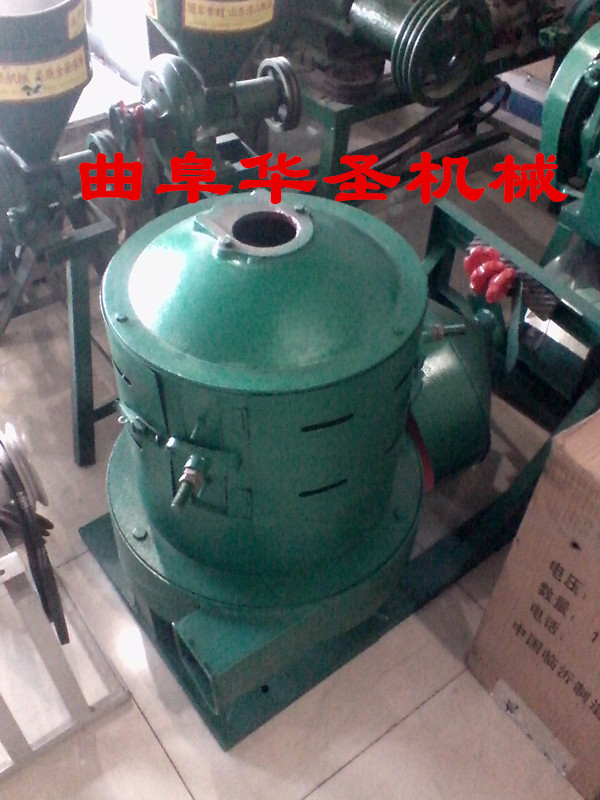 СÓƤxC(j)СˮיC(j)L