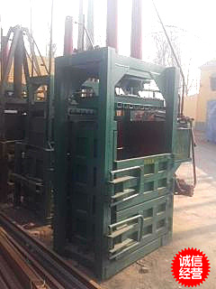 ʝɭh(hun)UϴC(j)СĭϴC(j)