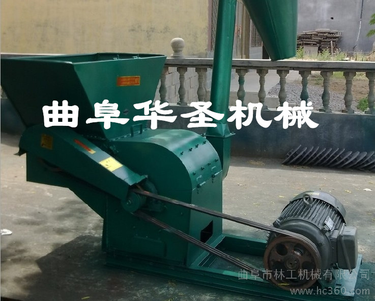 ʽéݷC(j) ÷۲ݙC(j)ɽ