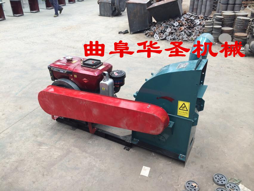 ʽݷC(j) Сͷ۲ݙC(j)