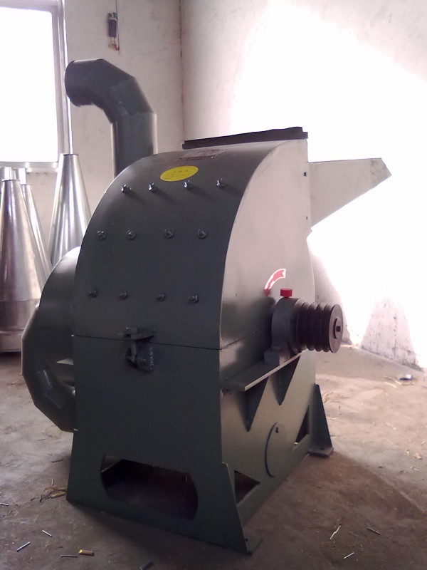 ʽݷC(j) I(y)۲ݙC(j)Ͳh