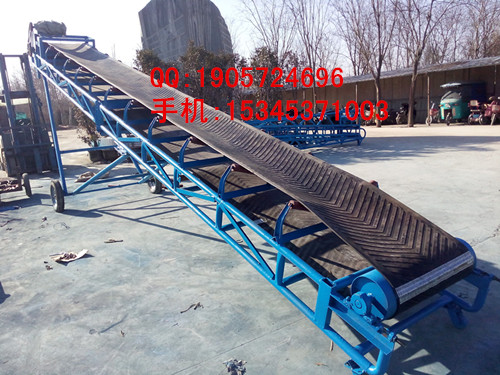 bZʳb܇ƤC(j)Vɢݔ͙C(j)