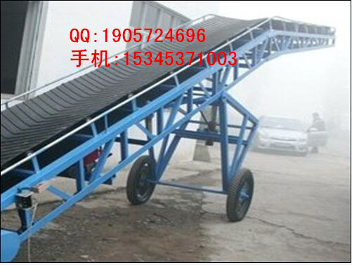 L(zhng)xbˮb܇(ch)ƤC(j)ĝLͲʽb؛ݔ͙C(j)