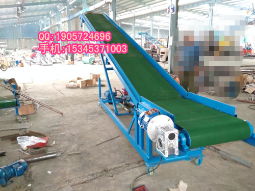 Dƽʽ؛b܇ƤC bˮaݔ͙C