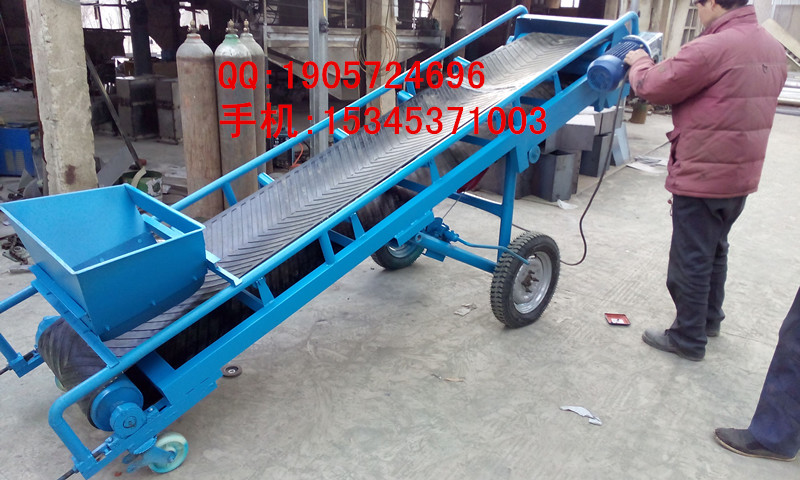 Сb܇ƤC  ռZʳݔ͙C