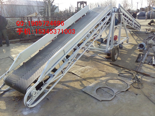 pҺƤC  bˮbж܇ݔ͙C