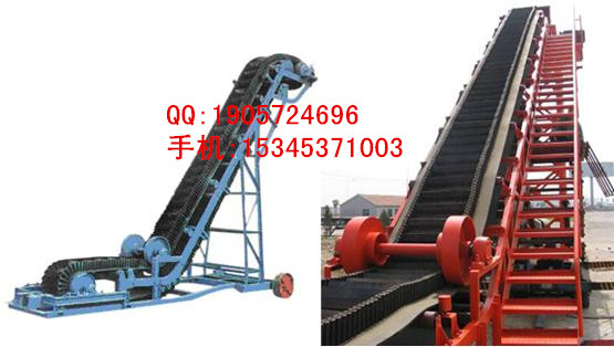 ¶Ȳȹ߅ʽƤC  ʽӸľмb܇ݔ͙C