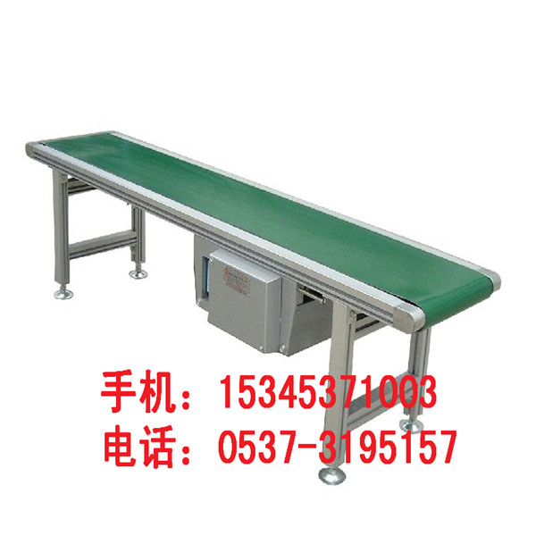 ̾xXͲĎʽݔ͙C  ˮƽPVCʳƷ֒ˮ