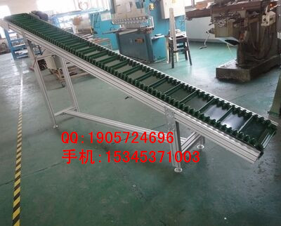 XͲPVCȹ߅ʽݔ͙C ӸʽtϙC