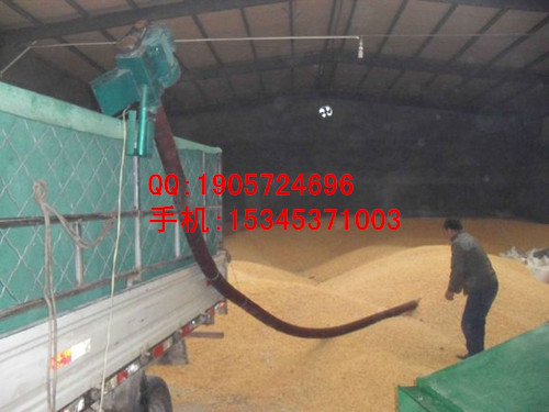 220V܇(ch)ʽܛZC(j)  Сb܇(ch)ZC(j)