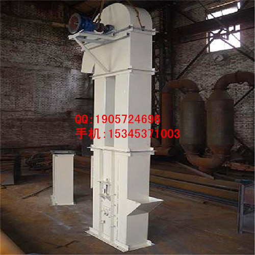 ѭhʽڶC 󶹻ֱϙC ߾xbϙC