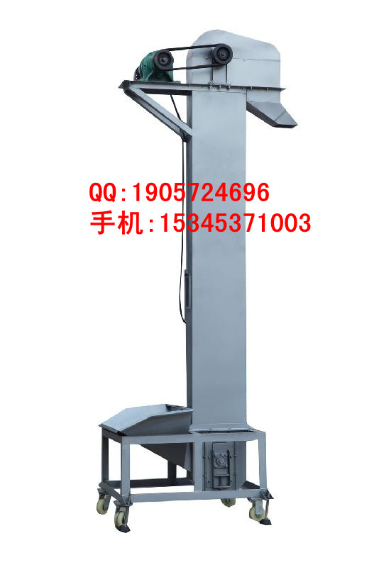 ϶ʽϙC  ڶʽC  ZʳbϙC