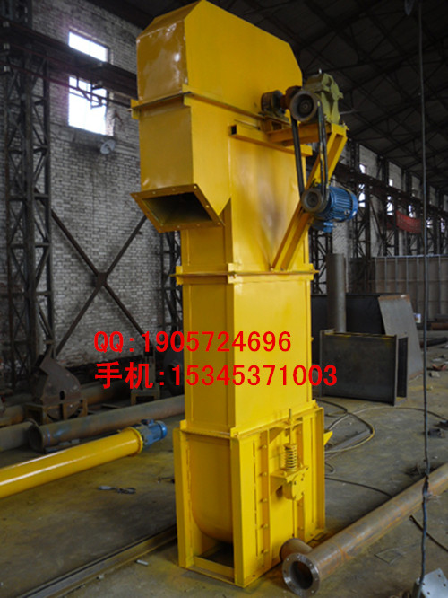 朗lʽC  ʯӢɰ䓶ʽϙC  Ч(ji)ϙC