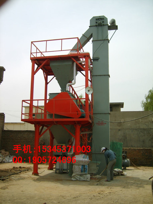 THh(hun)ڶʽC(j)  ˮ䓶ʽϙC(j)  bϙC(j)