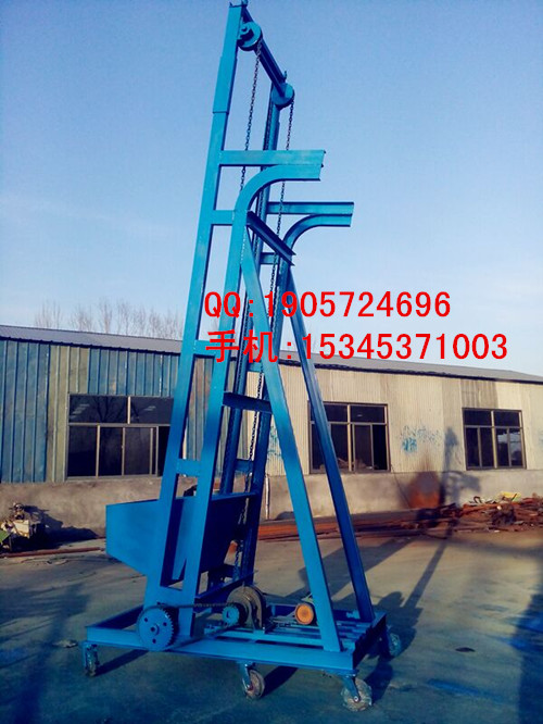 ֱζʽϙC  朗lʽC  bϙC