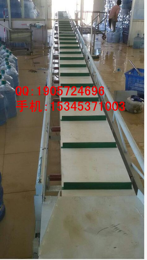 ʽӸʽƤC(j)  ʽͰbVȪˮb܇ݔ͙C(j)