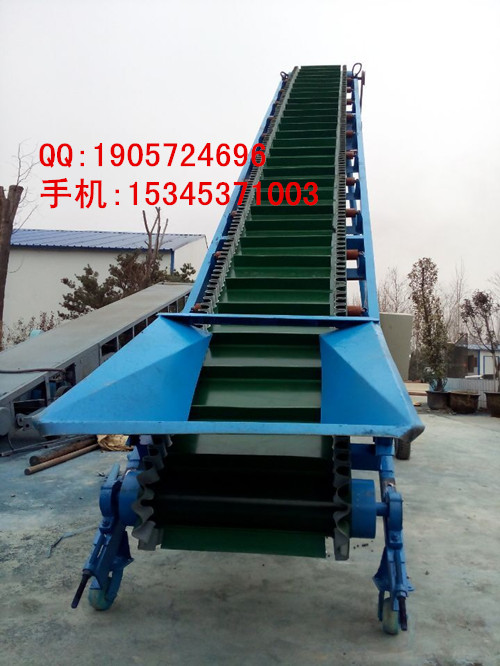 ¶PVCȹ߅ʽϙC ӓʽϼtbݔ͙C