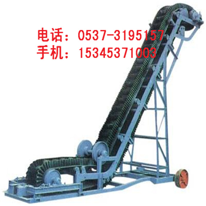 DJAȹ߅ʽϙC ӸʽúKʯb܇ݔ͙C