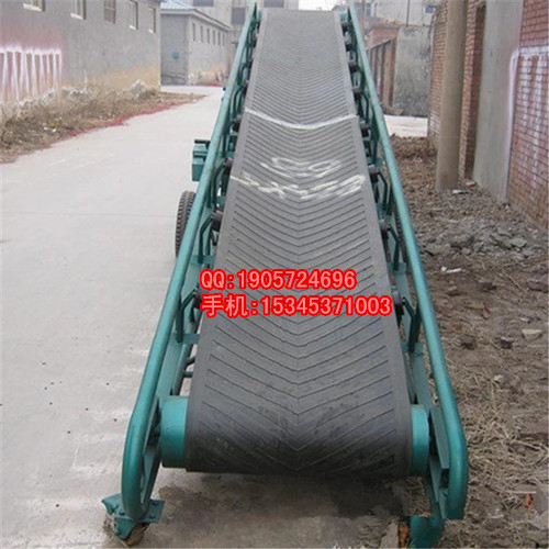 rψƤݔ͙C  VͲʽСb܇͙C