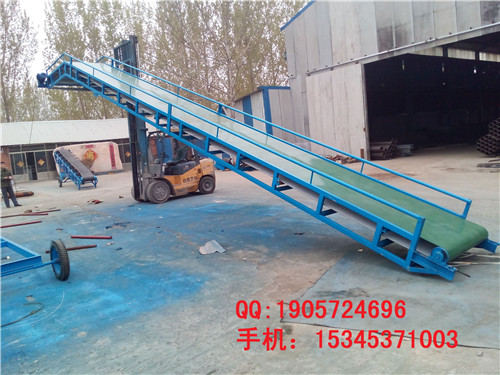 ƽ݁o؛ݔ͙C  Һb܇͙C