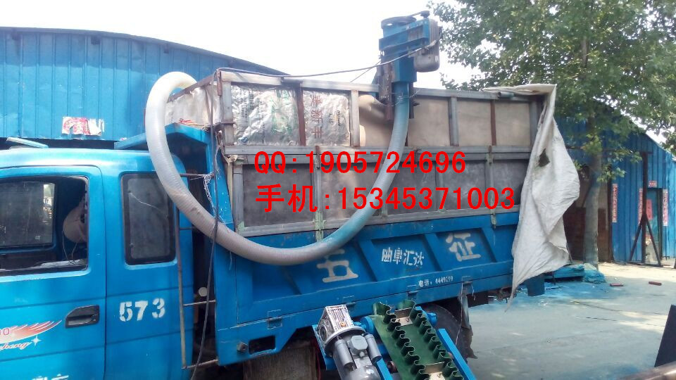 C݆܇ҒʽlռZʳC  hxb܇ZC