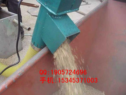 ܇ʽܛZC  ُZʳʽϼZC