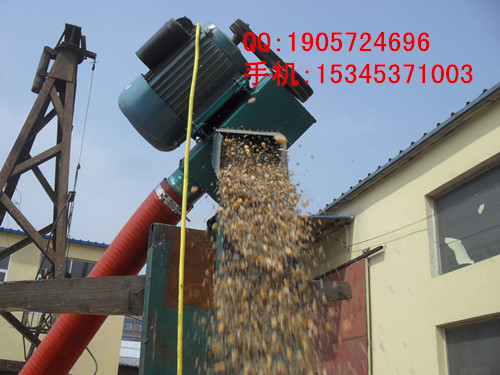 r׵b܇ZC r܇ҒʽܛʽZC