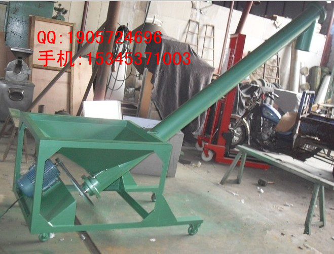 AбʽAϙC  wC  ϙCϙC