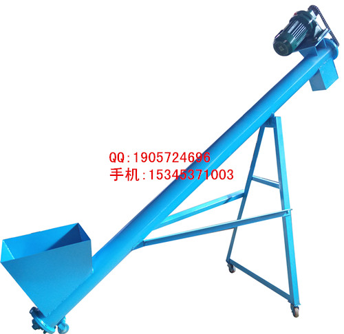 ϙC  Ͳ?zh)C  ե͙CϙC