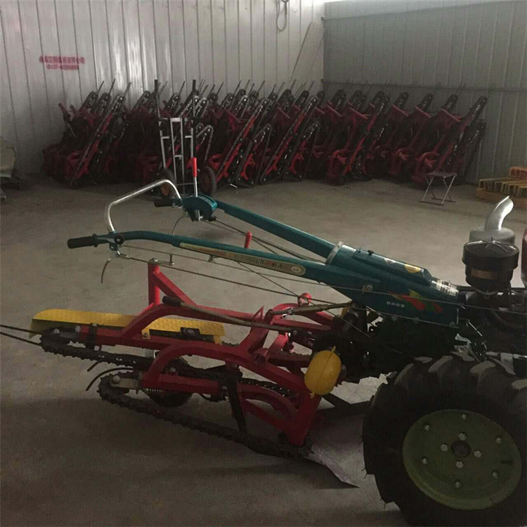 (dng)Yʽի@C(j)r(ji)