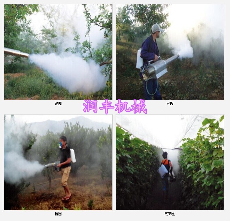 So}_ʽlәC  SF FÙC  Sl;