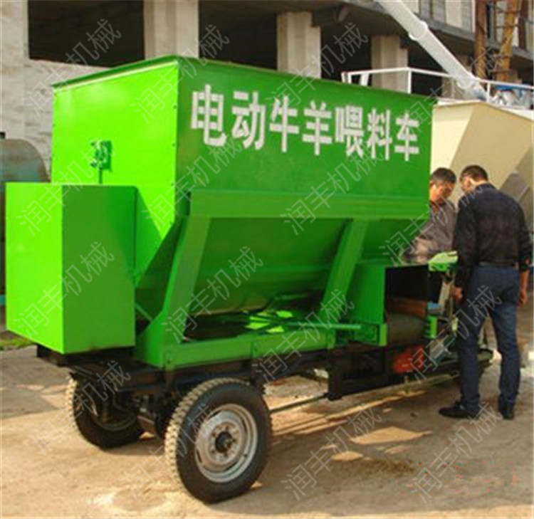 S 늄܇  Bֳ늄܇  Sl;